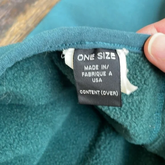 Patagonia Men’s Balaclava-Vintage - Picture 6 of 8